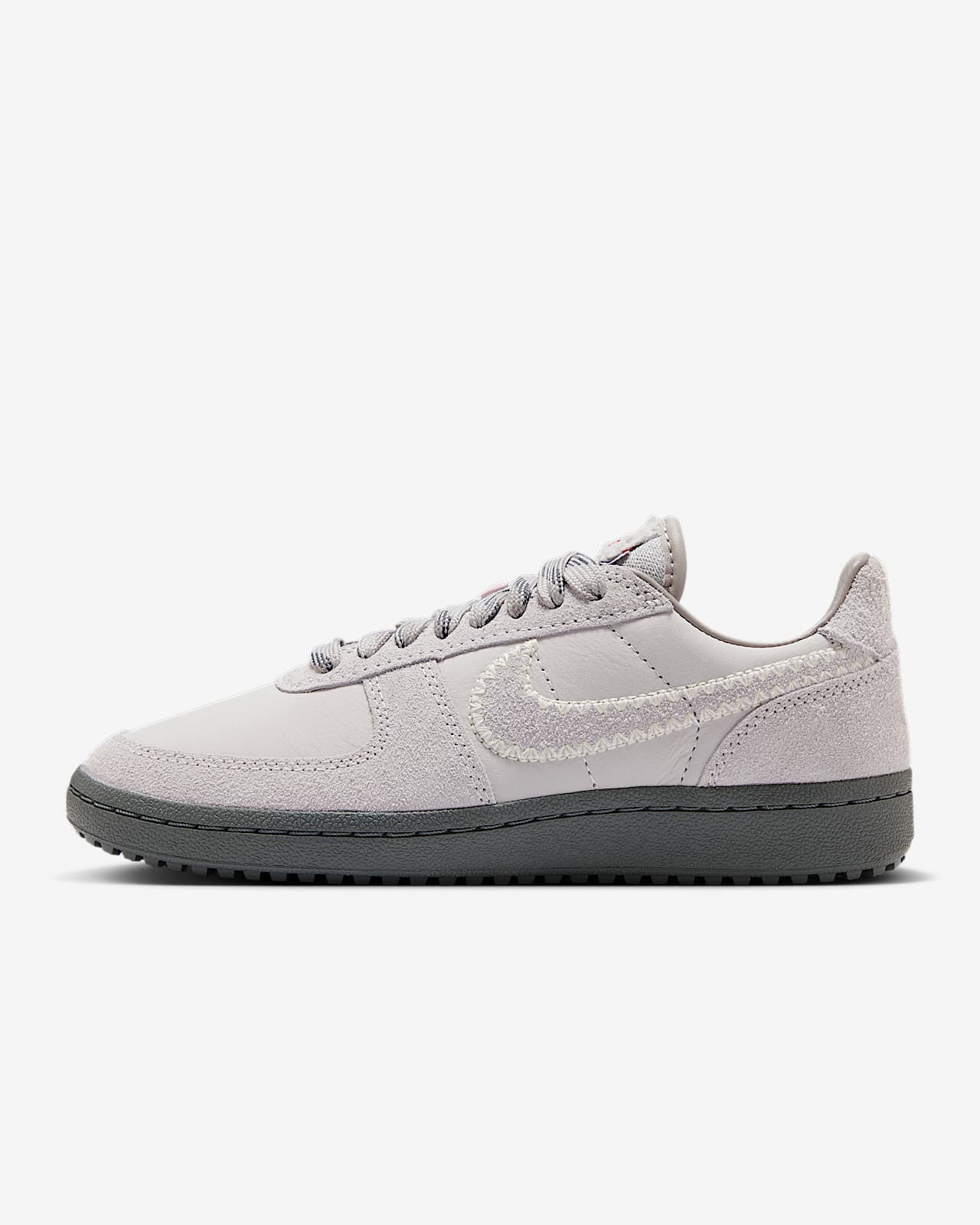Nike Field General 耐克德训鞋女子薄底运动鞋