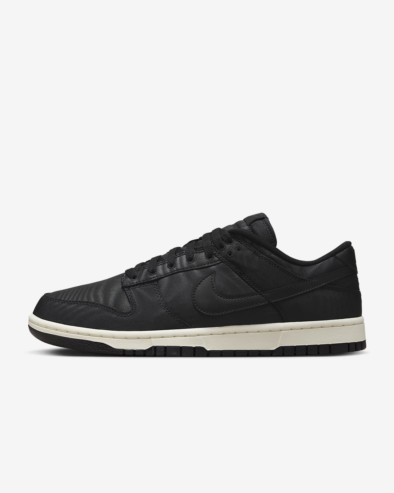 Nike Dunk Low Retro PRM 男子运动鞋-NIKE 中文官方网站