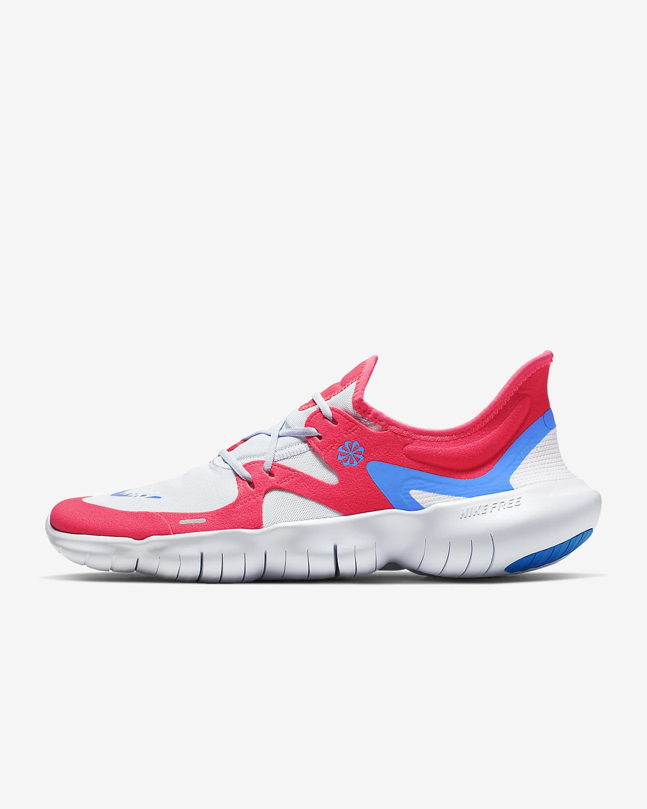 Nike free 2025 rn jdi