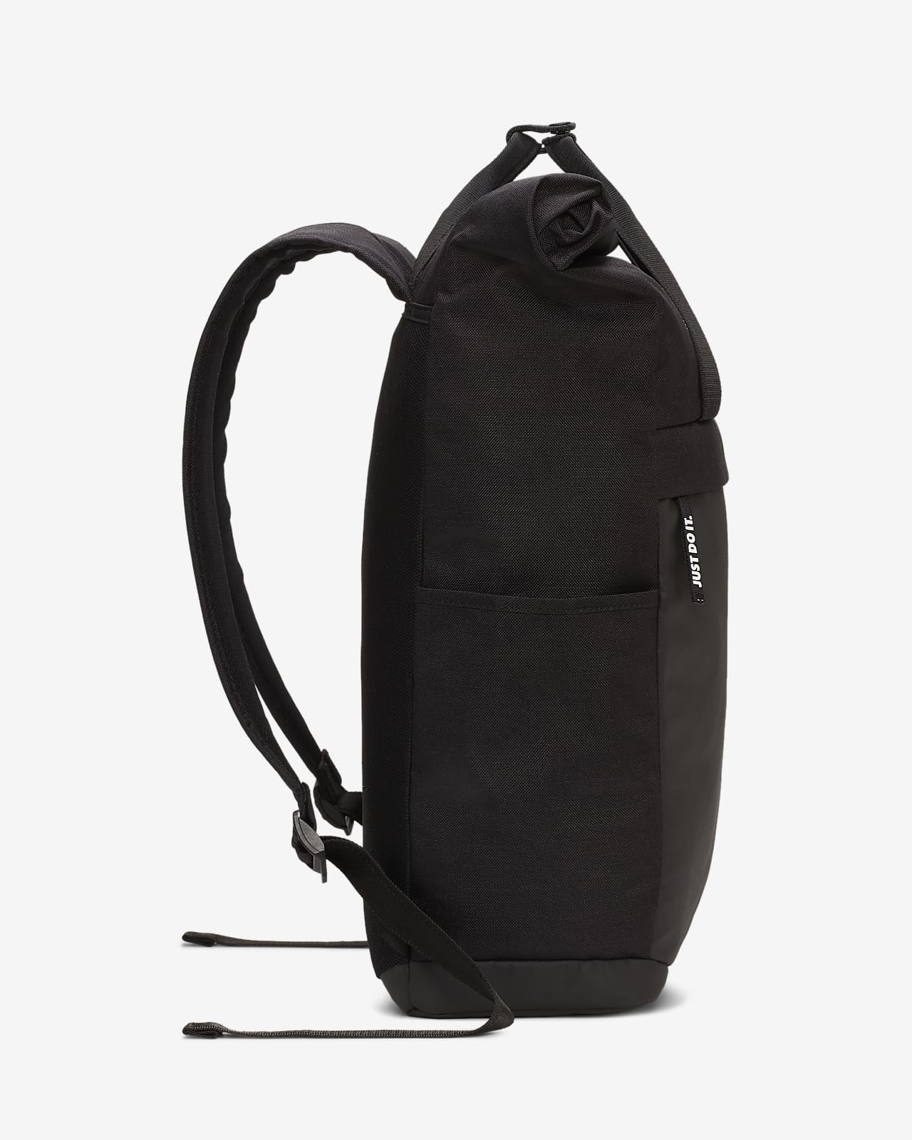 nike radiate 双肩包