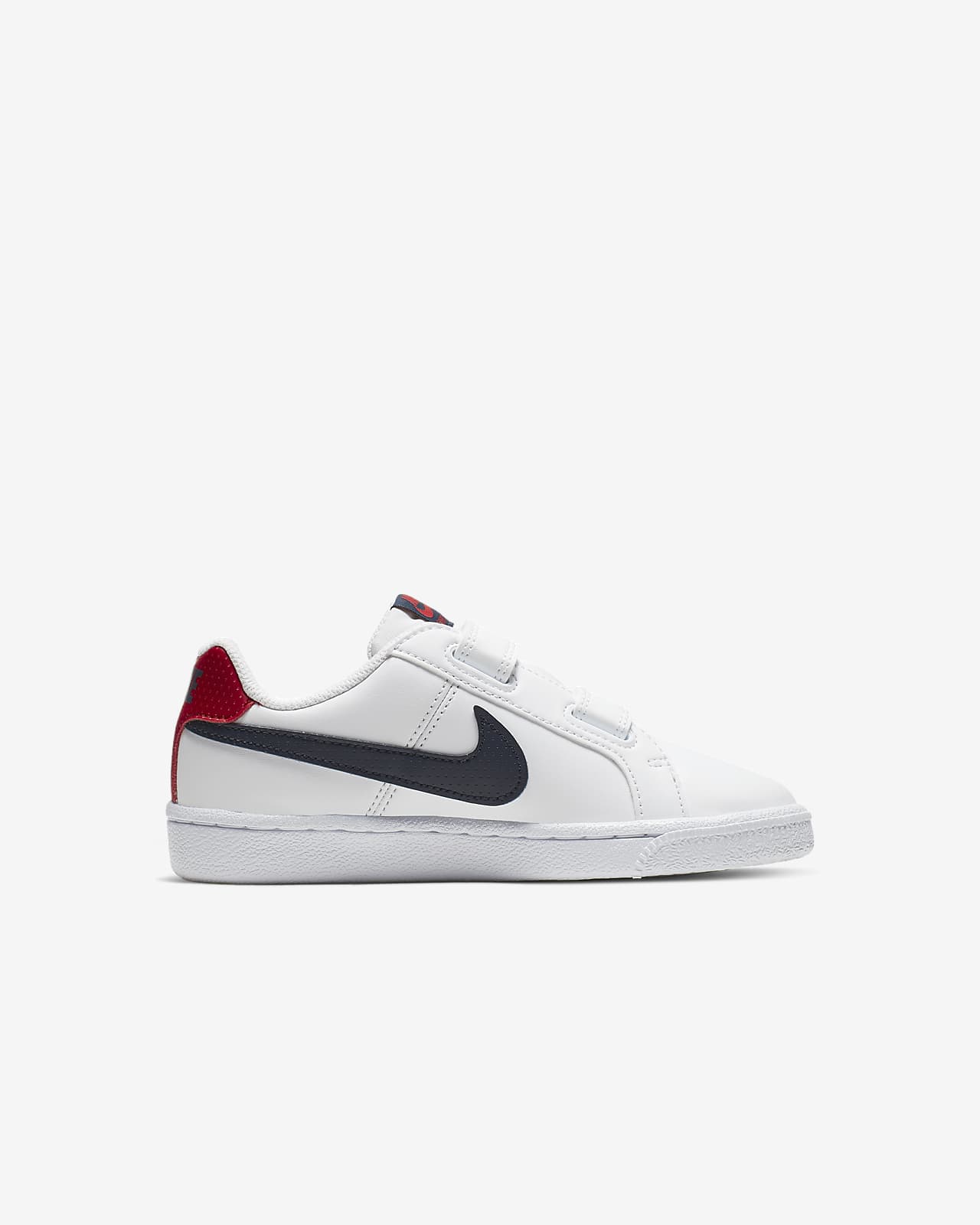 Nike court royale psv hotsell