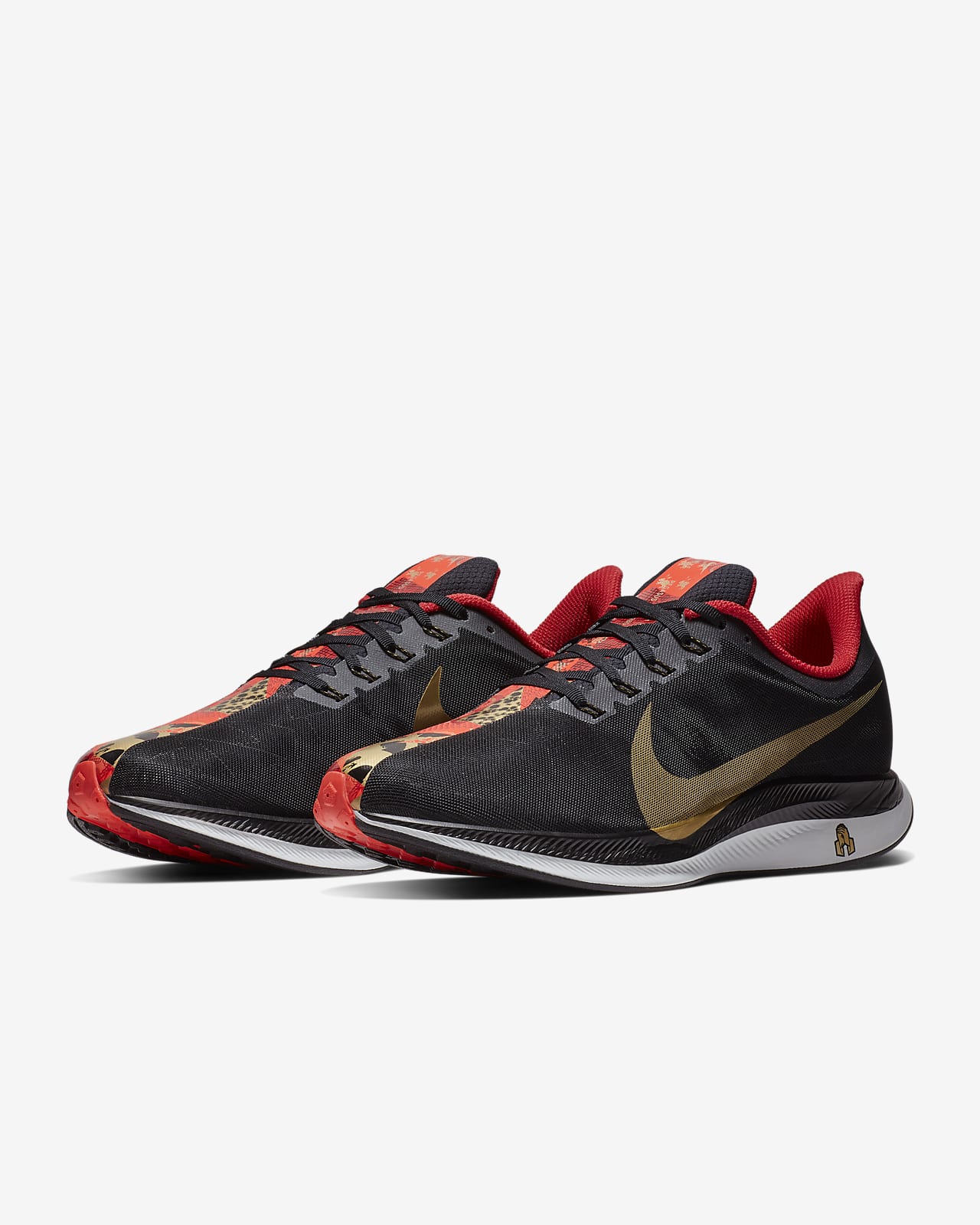 Nike zoom clearance pegasus 35 tur