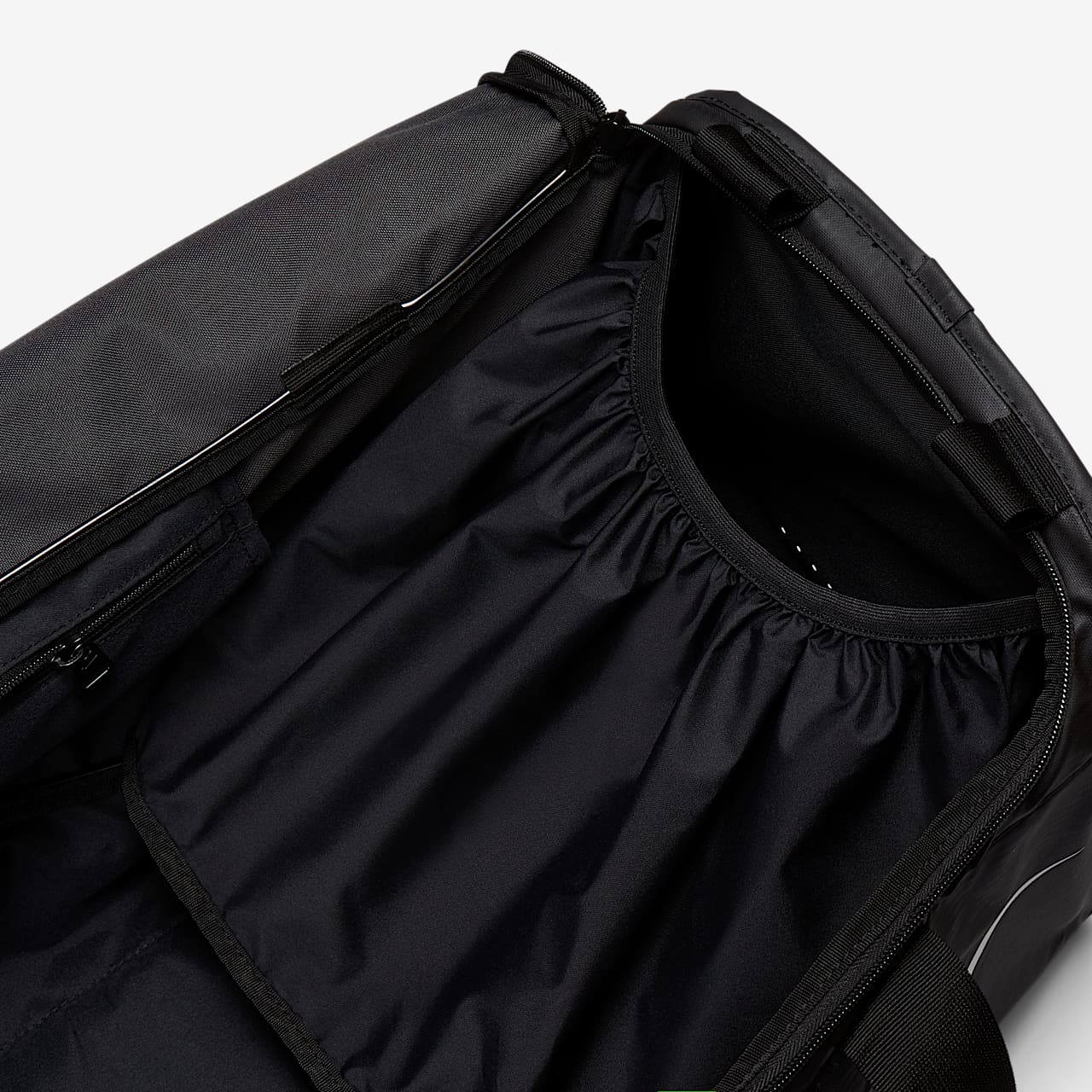 Nike alpha 2025 adapt cross