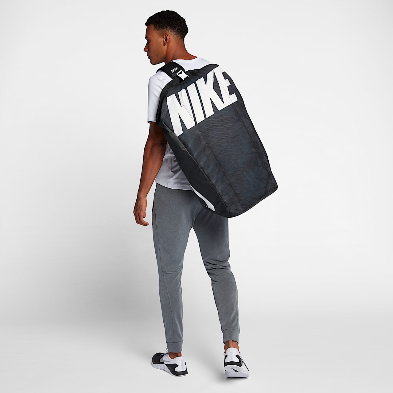 Nike Alpha Adapt Cross Body NIKE