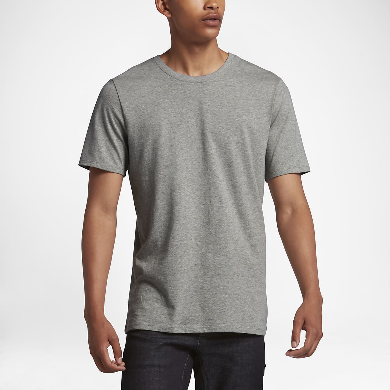 Nike SB Essential 男子T恤