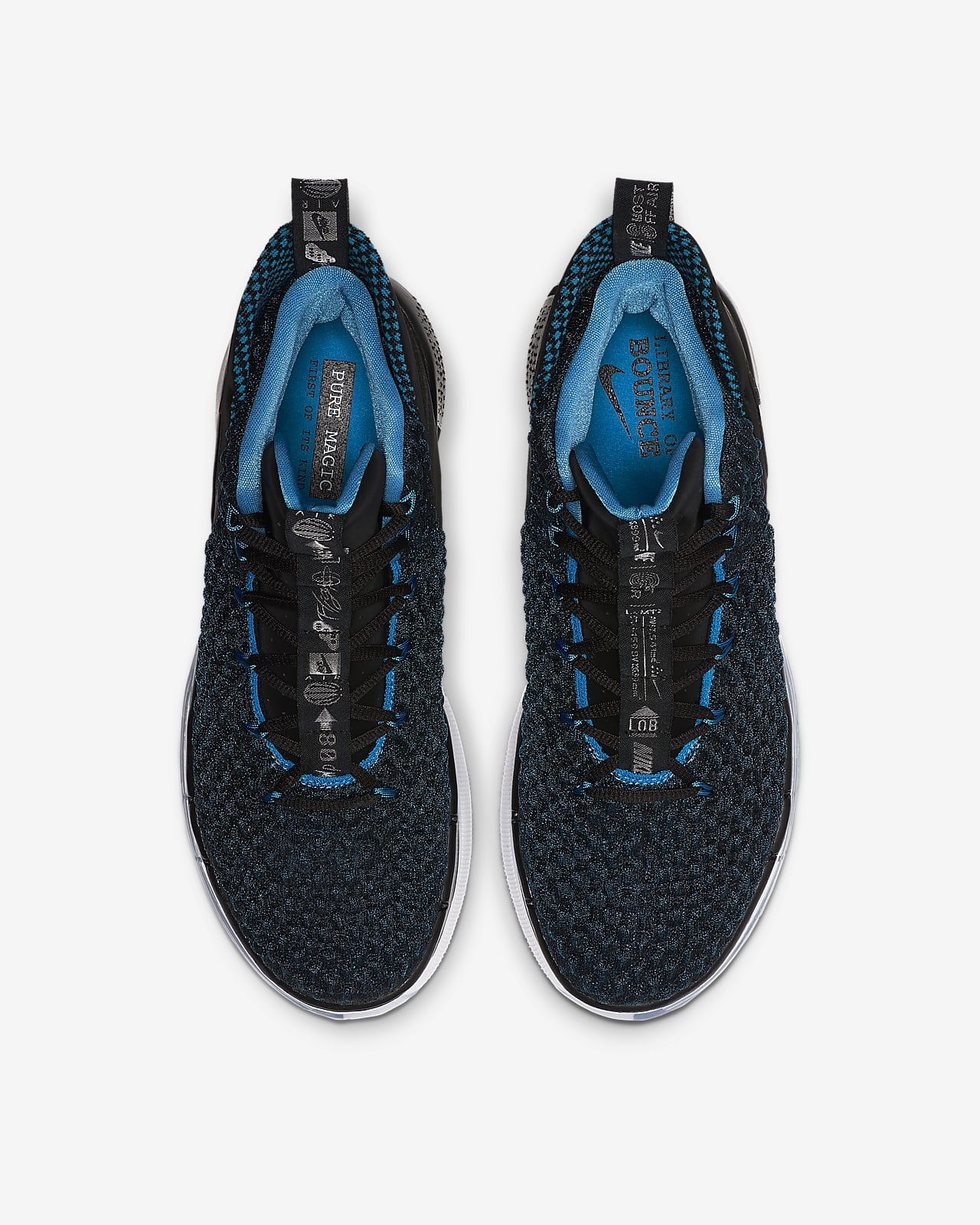 nike alphadunk ep&nbsp;男子篮球鞋