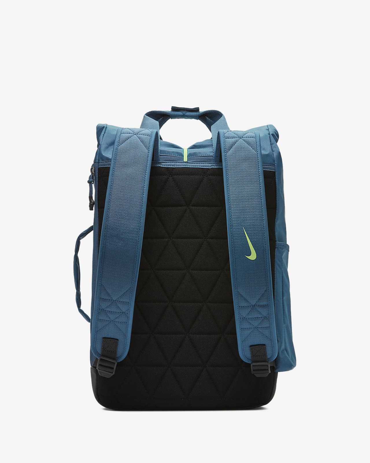 Nike Vapor Energy Training Backpack Nike Vapor Energy Backpack