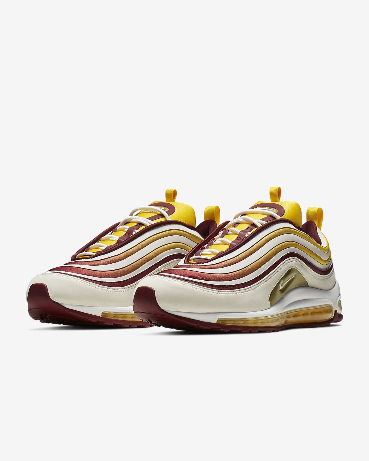 Nike Air Max 97 UL '17 男子运动鞋-NIKE 中文官方网站