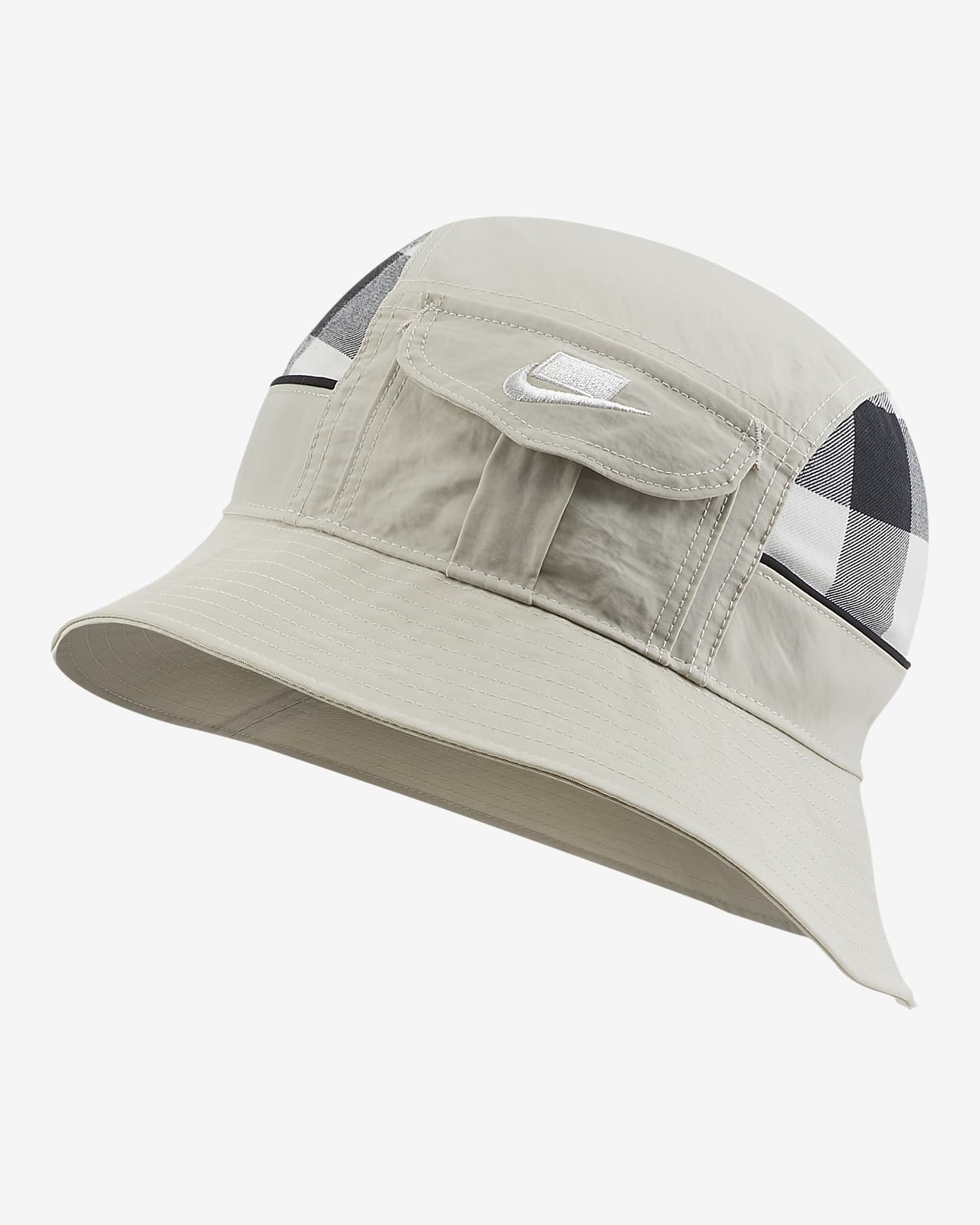 nike sportswear 渔夫运动帽-nike 中文官方网站