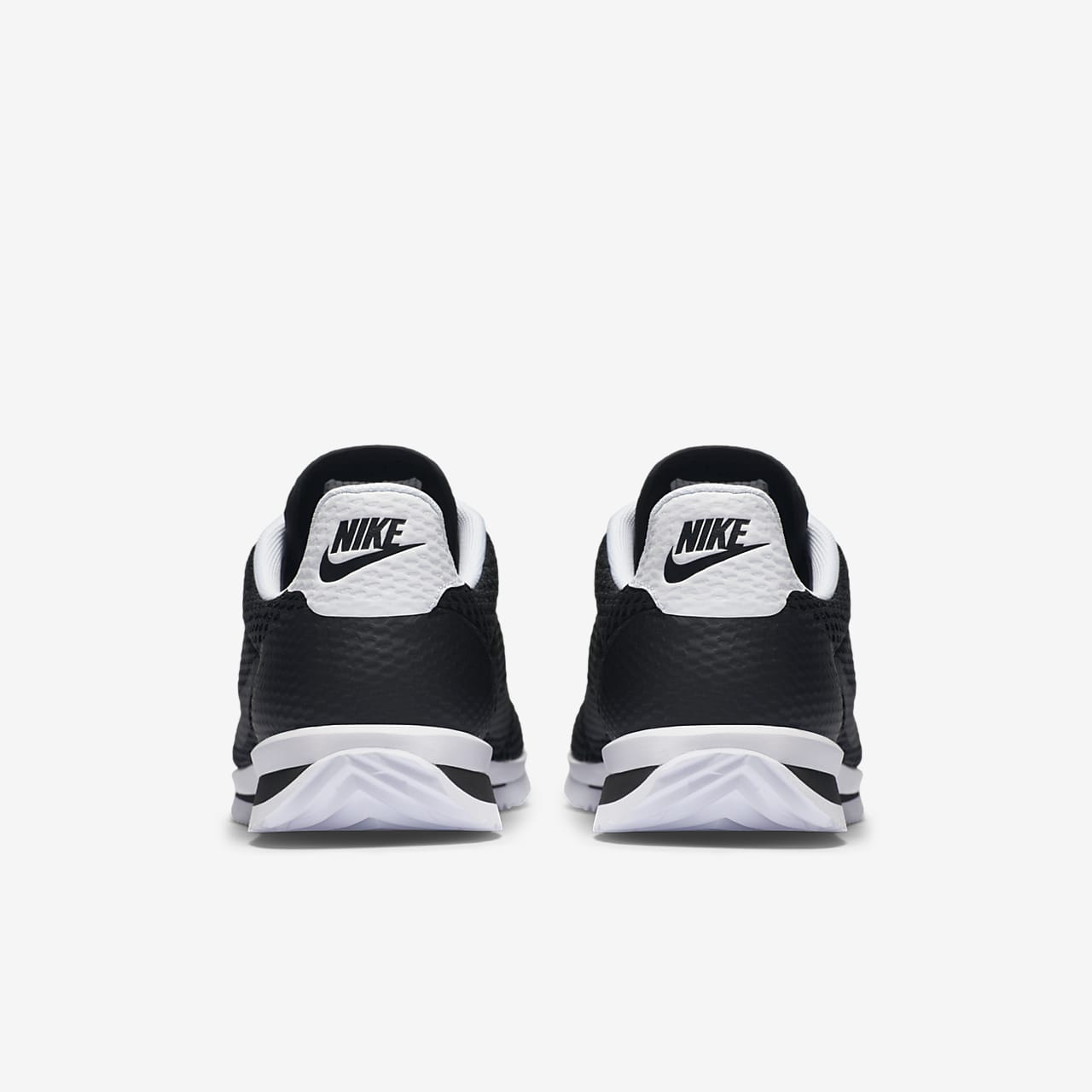 Nike cortez sales ultra br homme