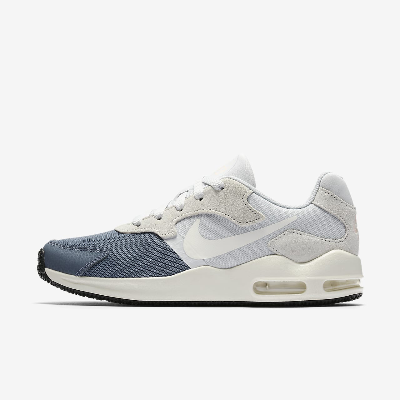 Nike air max guile peru best sale