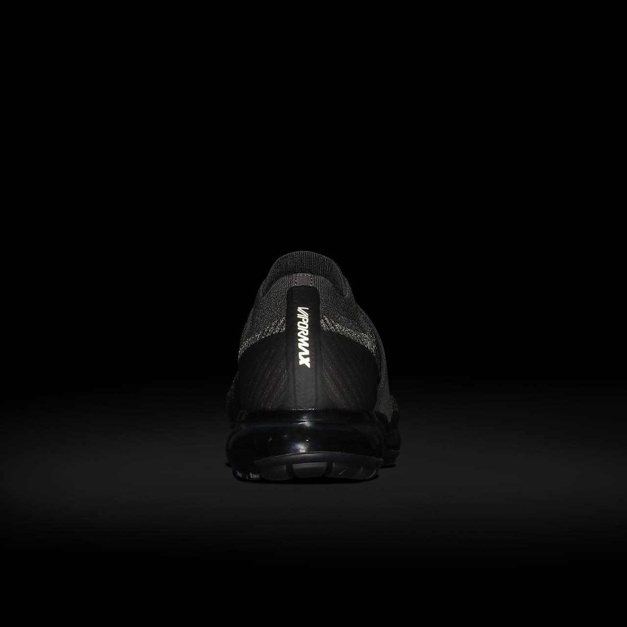 Nike Air VaporMax Flyknit MOC 男子跑步鞋-NIKE 中文官方网站