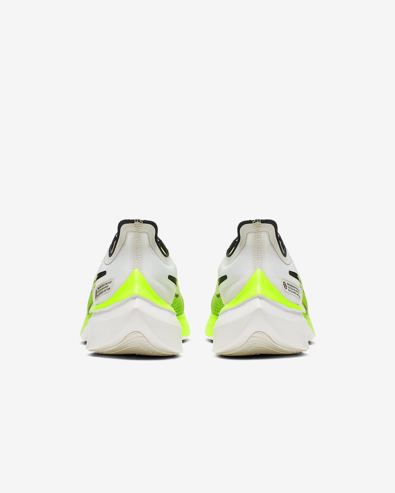 nike zoom gravity 男子跑步鞋