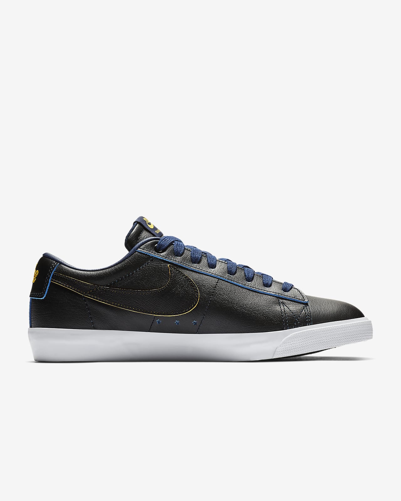 nike sb zoom blazer low gt nba
