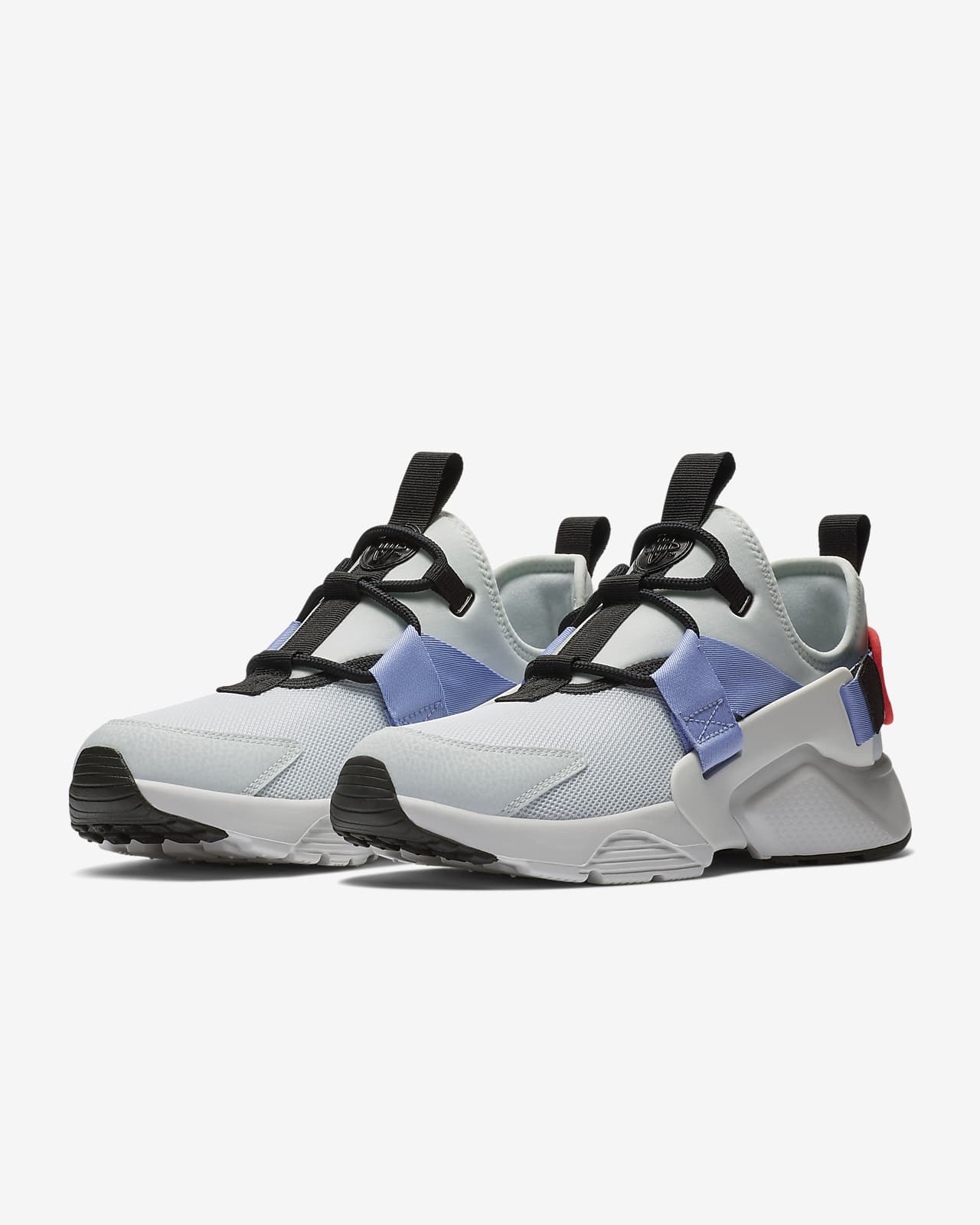 Nike Air Huarache City Low NIKE