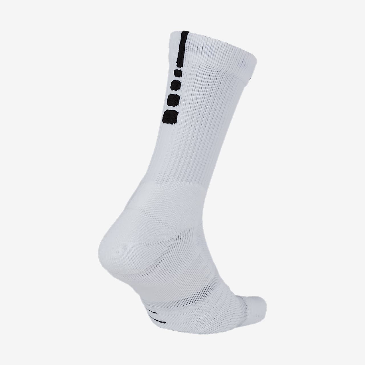 Nba elite quick crew hotsell