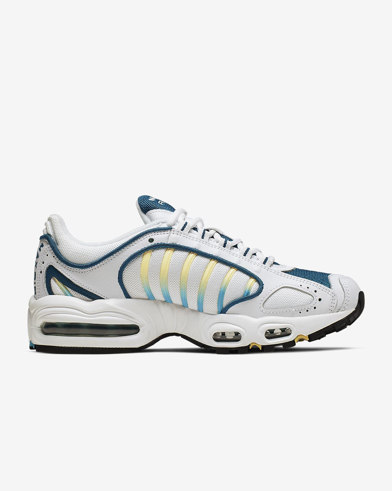 nike air max tailwind iv&nbsp;女子运动鞋
