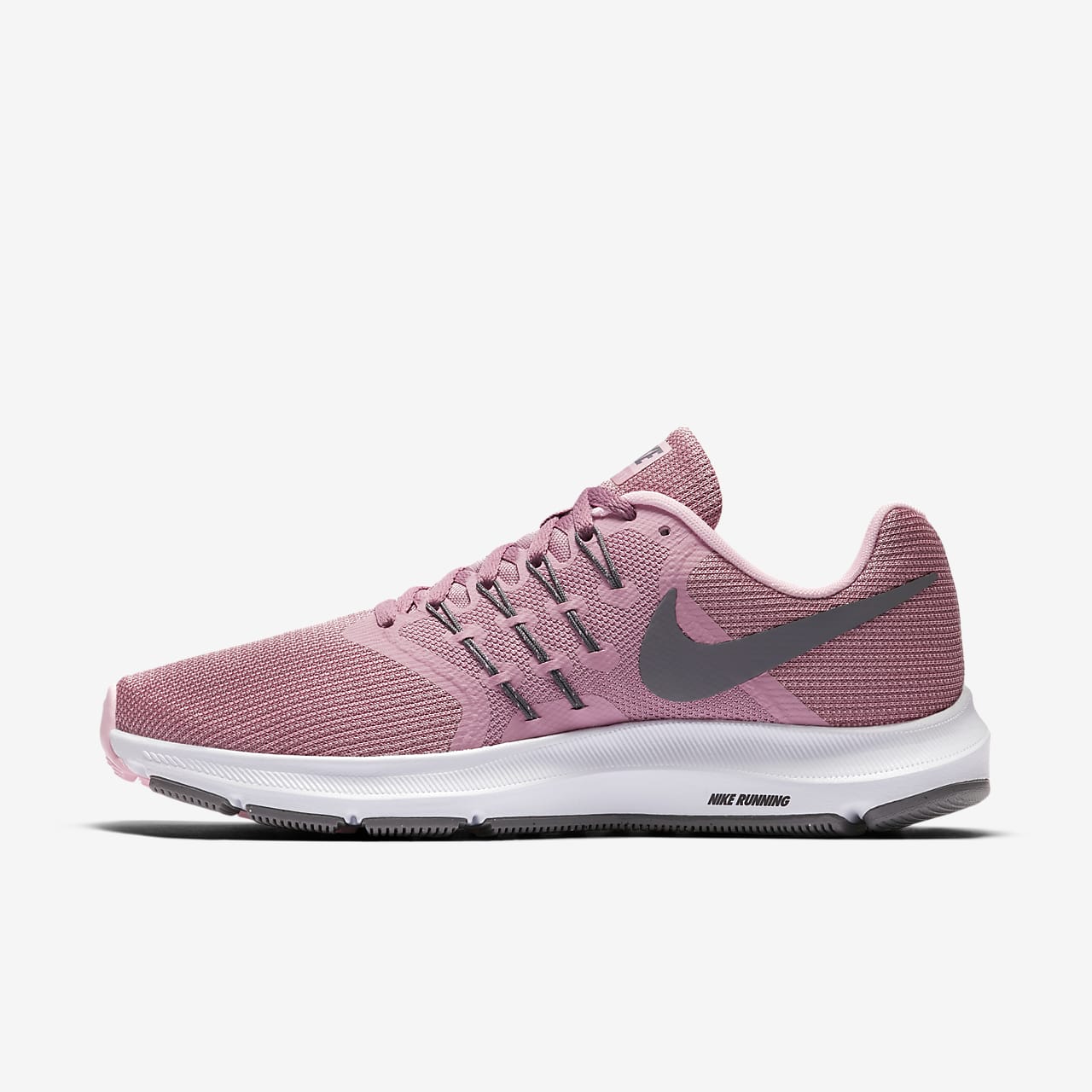 Nike Run Swift 女子跑步鞋