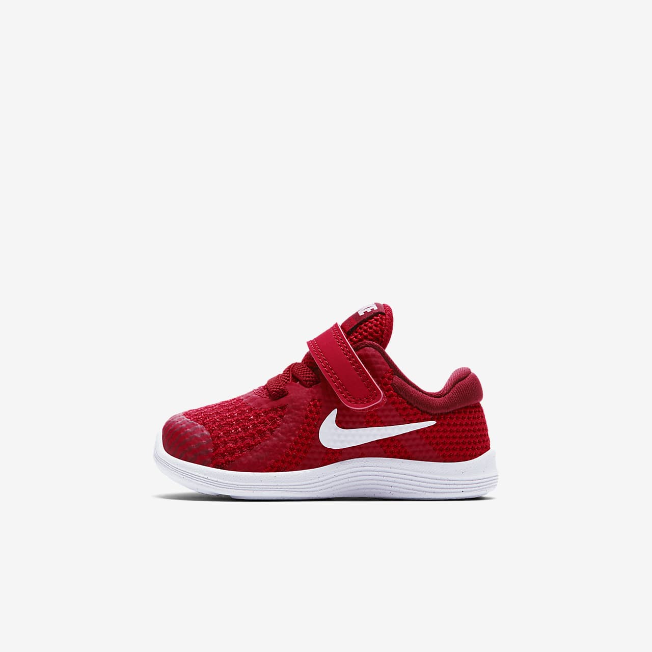 Nike Revolution 4 (TDV) 婴童运动童鞋