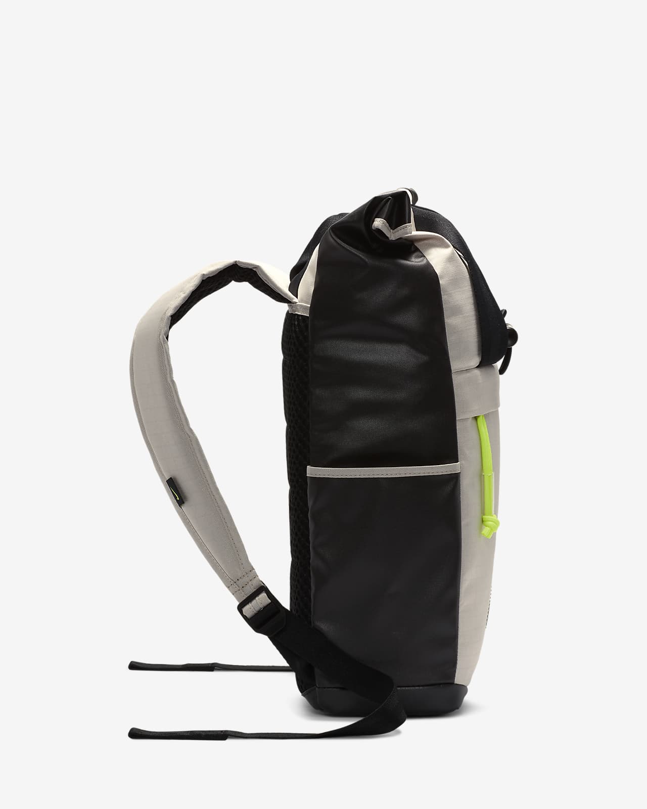 Nike Radiate Winterized NIKE
