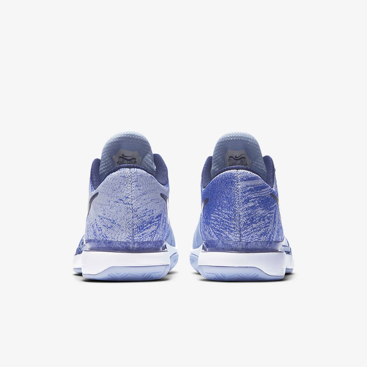 Nike Zoom Vapor Flyknit HC 女子网球鞋-NIKE 中文官方网站