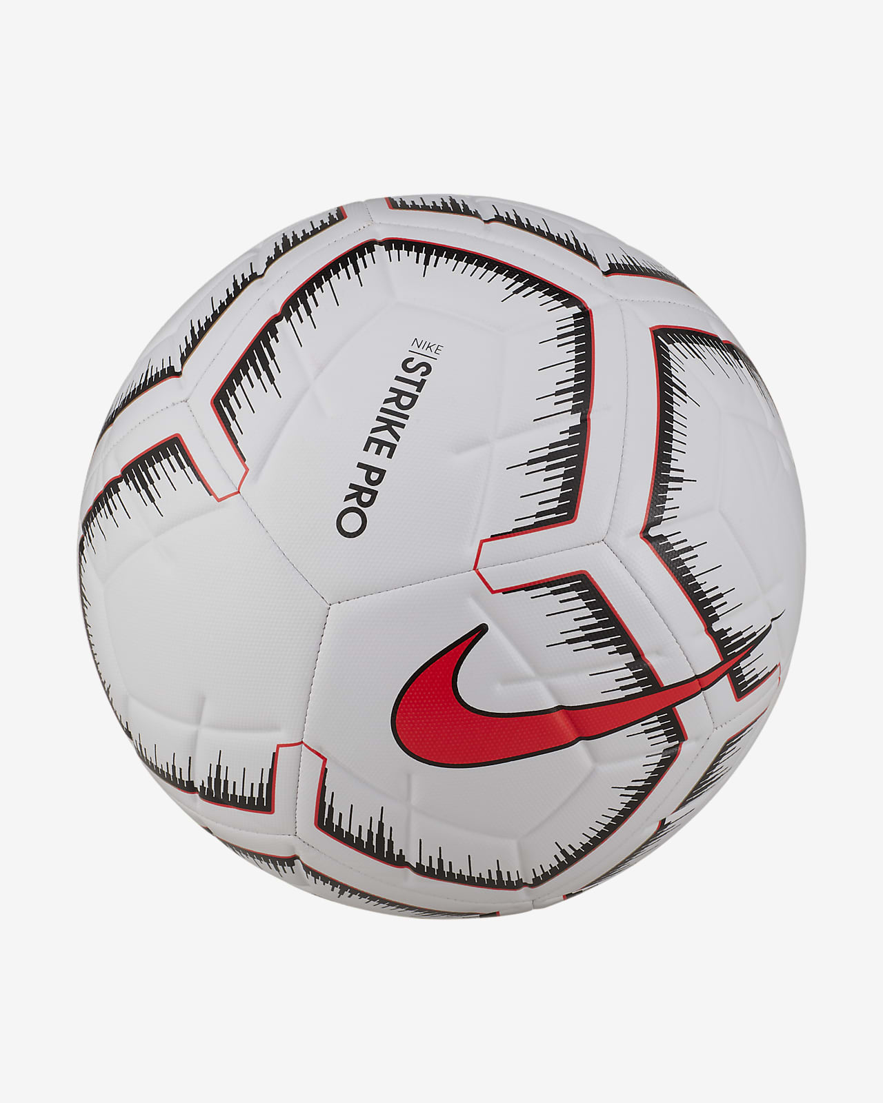 Nike strike pro on sale team