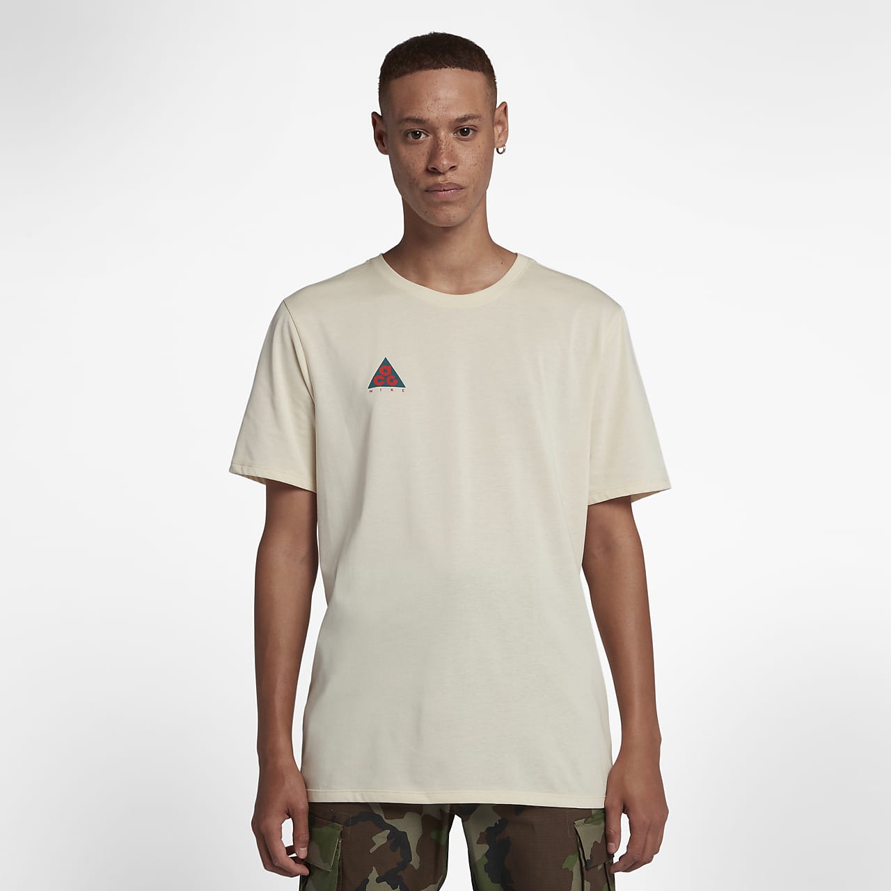 nike acg 男子t恤-耐克(nike)中国官网