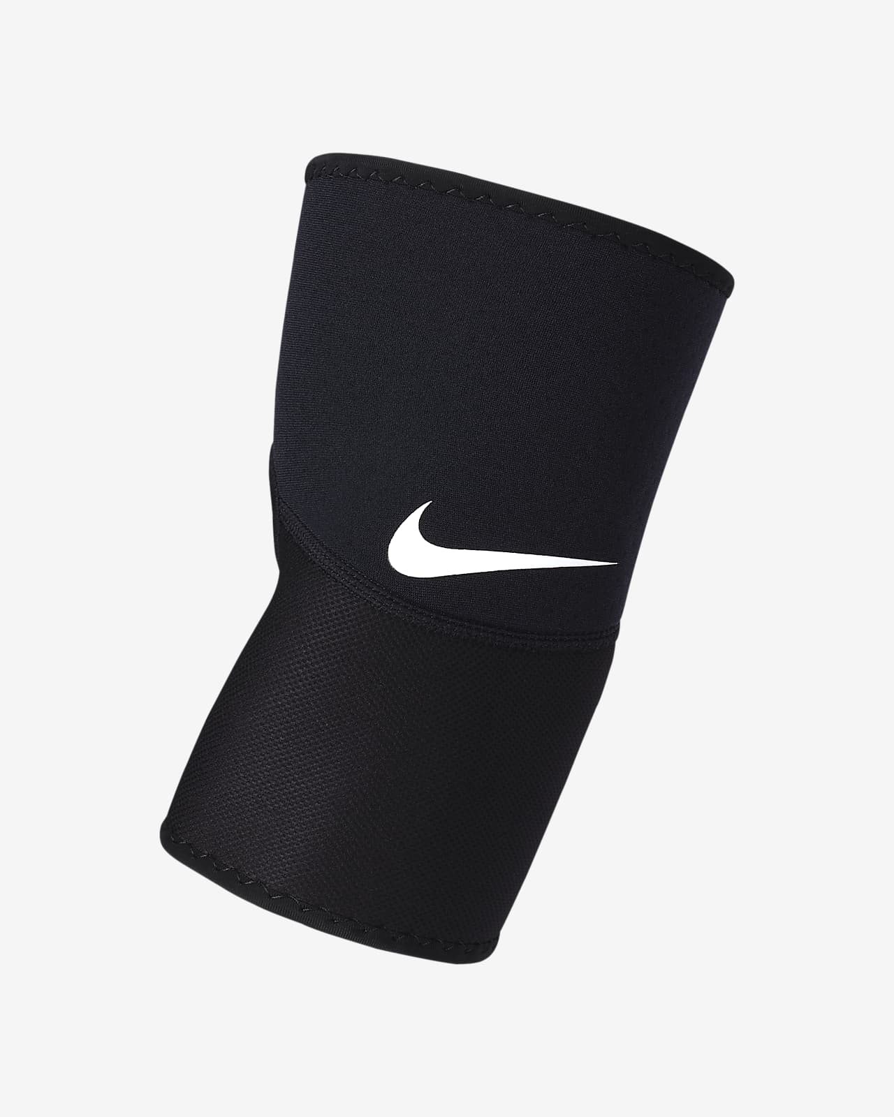 Nike Pro 2.0 肘部护套（1 只）