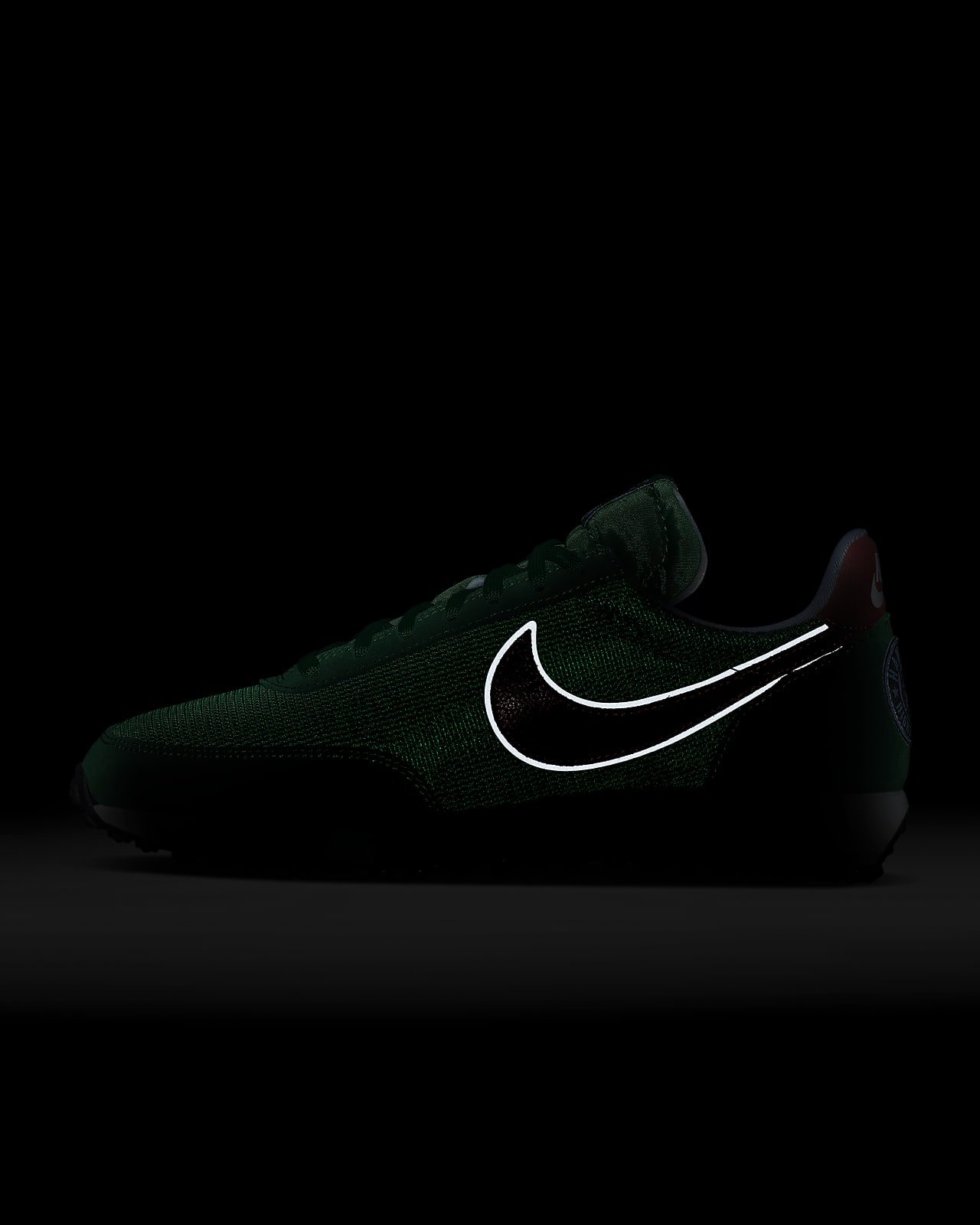 air tailwind qs hh