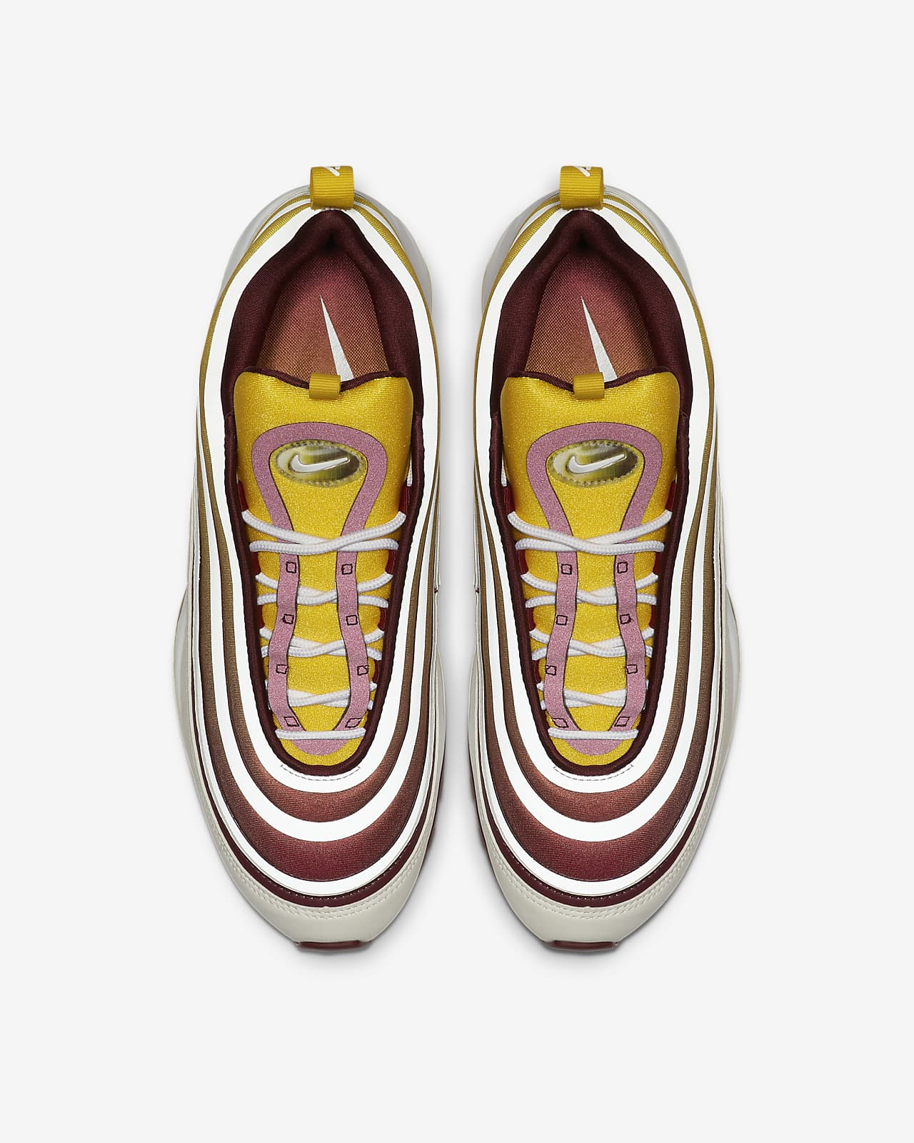 Nike Air Max 97 UL '17 男子运动鞋-NIKE 中文官方网站