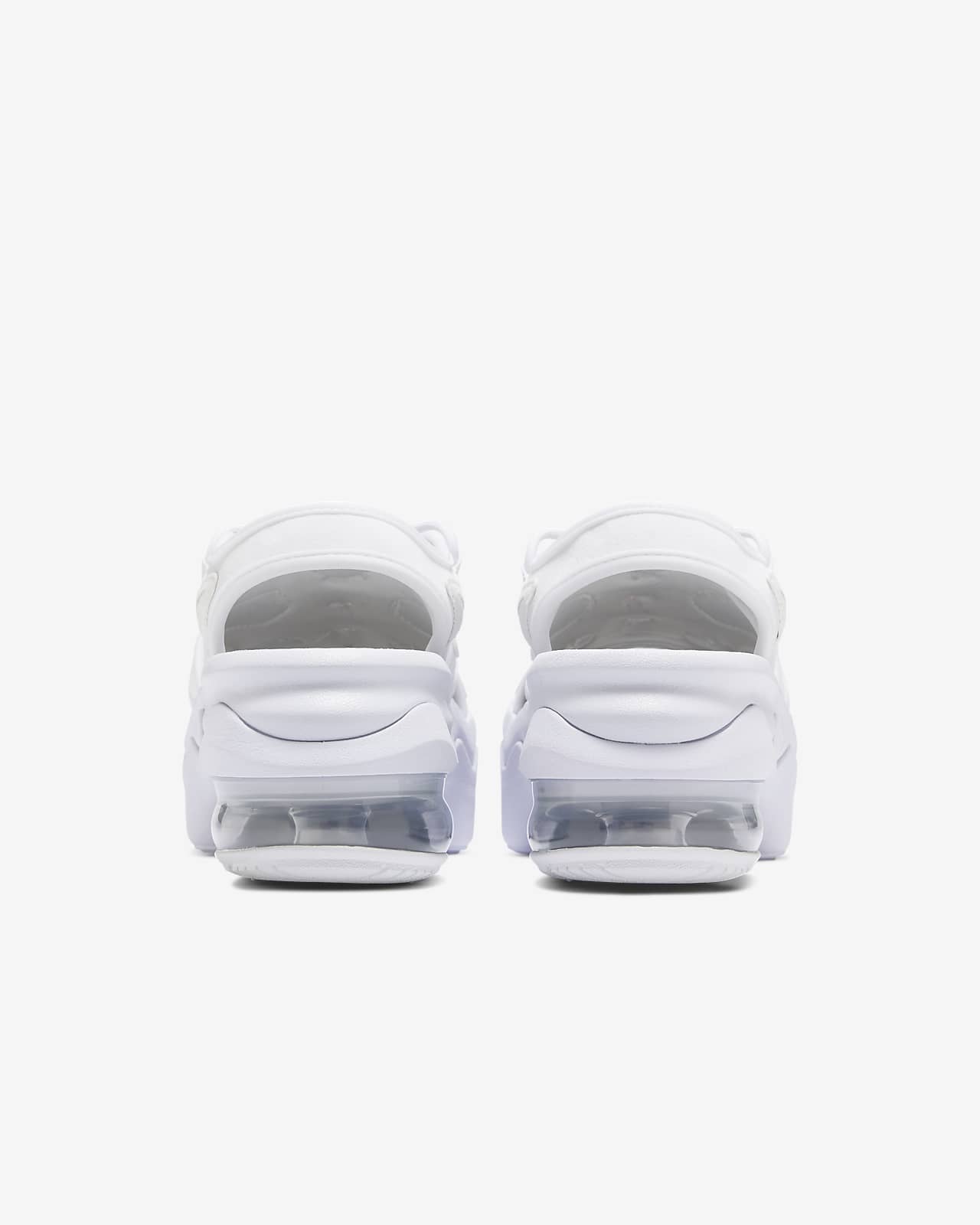 Nike Air Max Koko Sandal 女子凉鞋-NIKE 中文官方网站