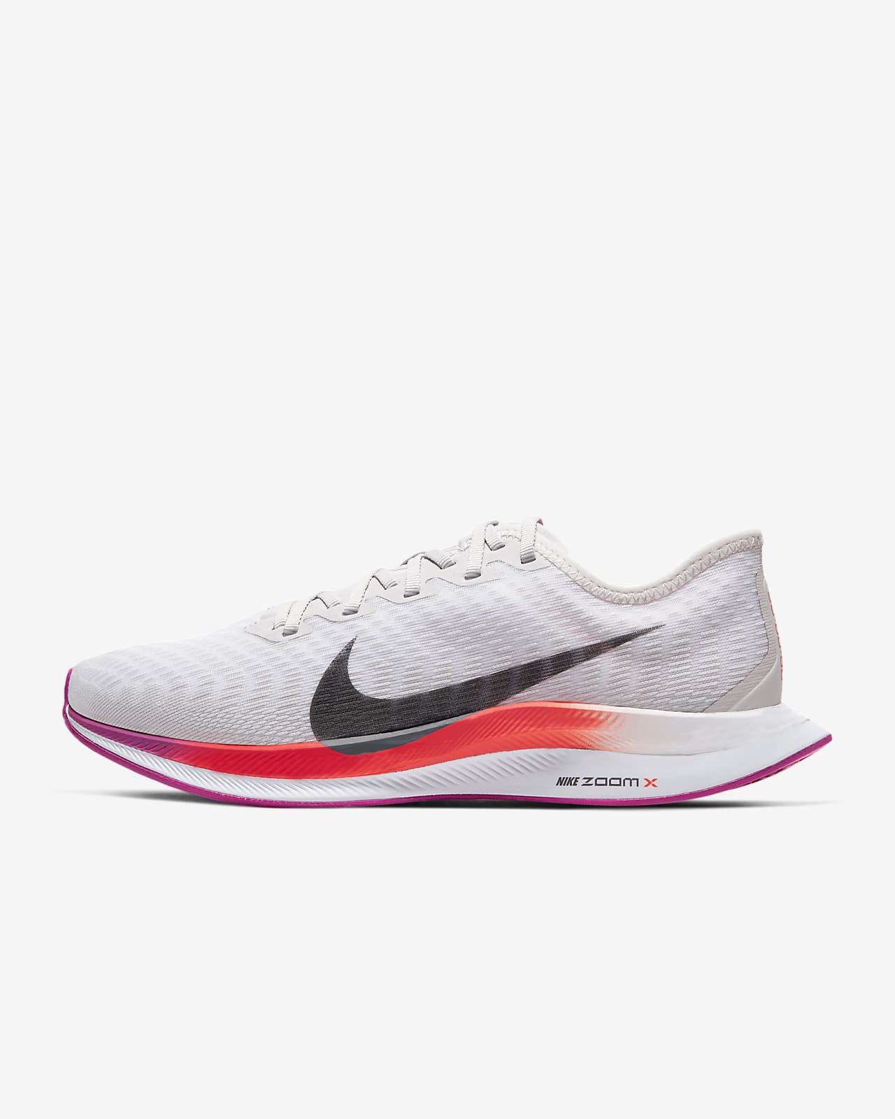 Nike Zoom Pegasus Turbo 2 女子跑步鞋-NIKE 中文官方网站