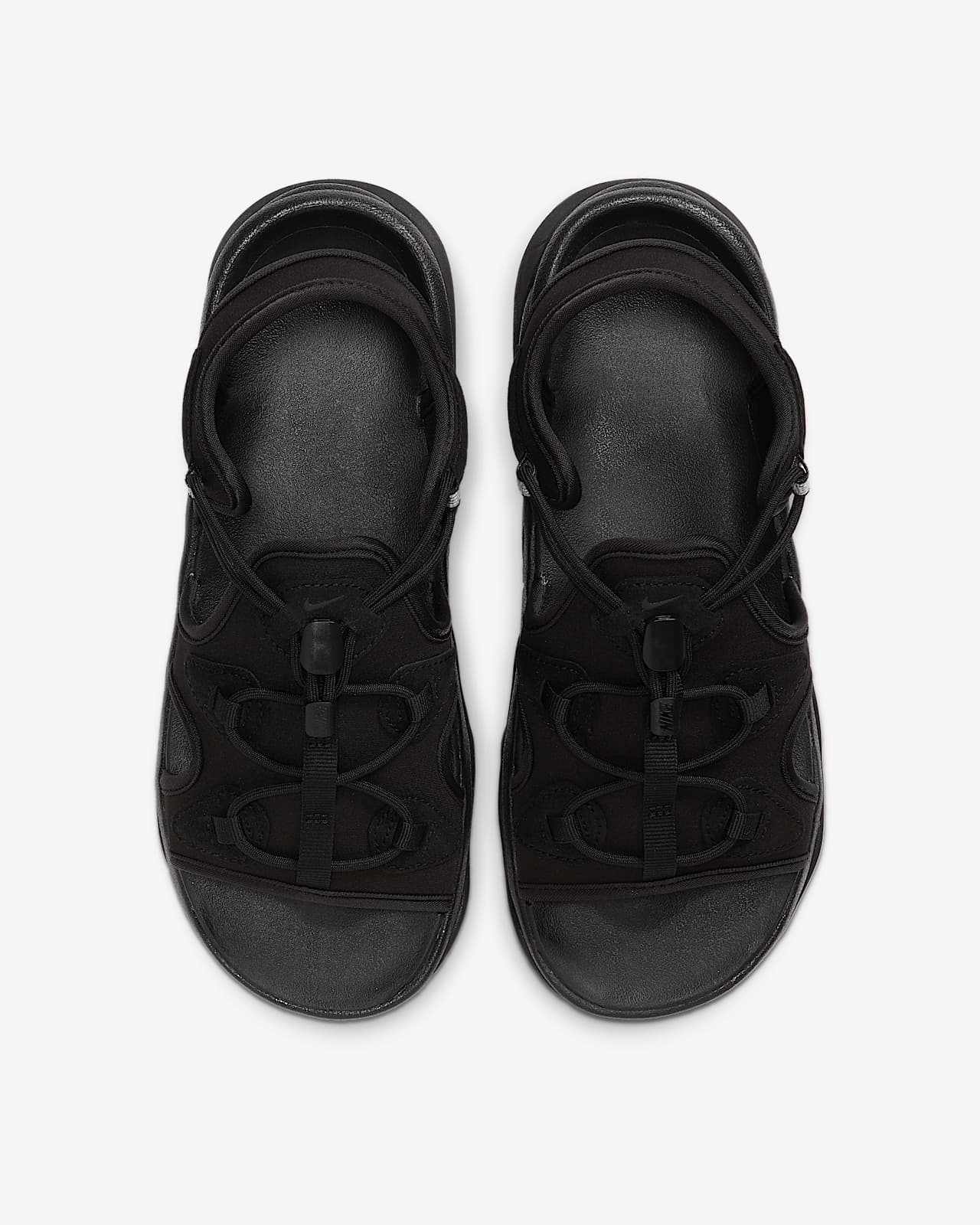 nike air max koko sandal 女子凉鞋