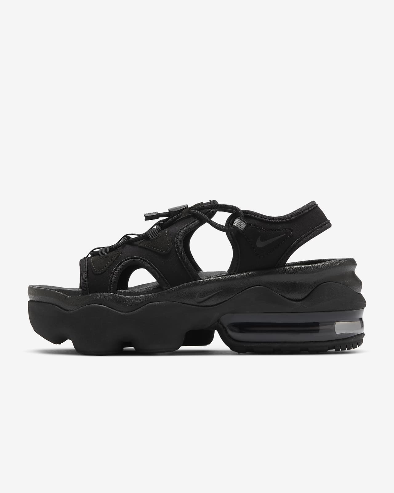 Nike Air Max Koko Sandal 女子凉鞋-NIKE 中文官方网站