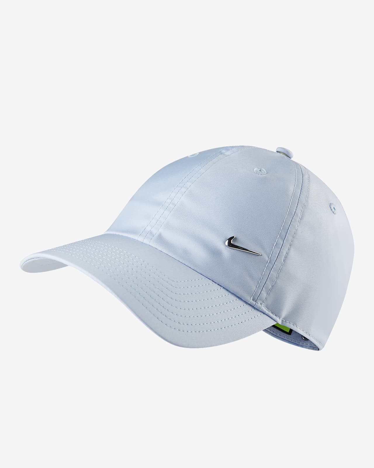 Nike Sportswear Heritage 86 运动帽