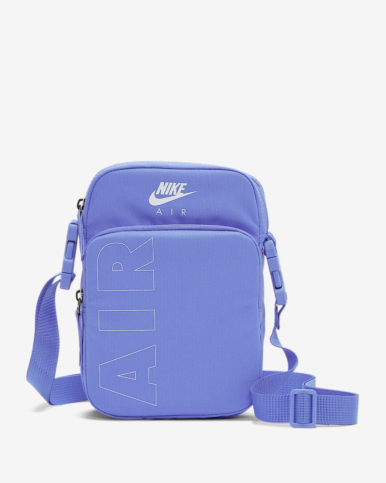 Nike Heritage 2.0 Air Small Items NIKE