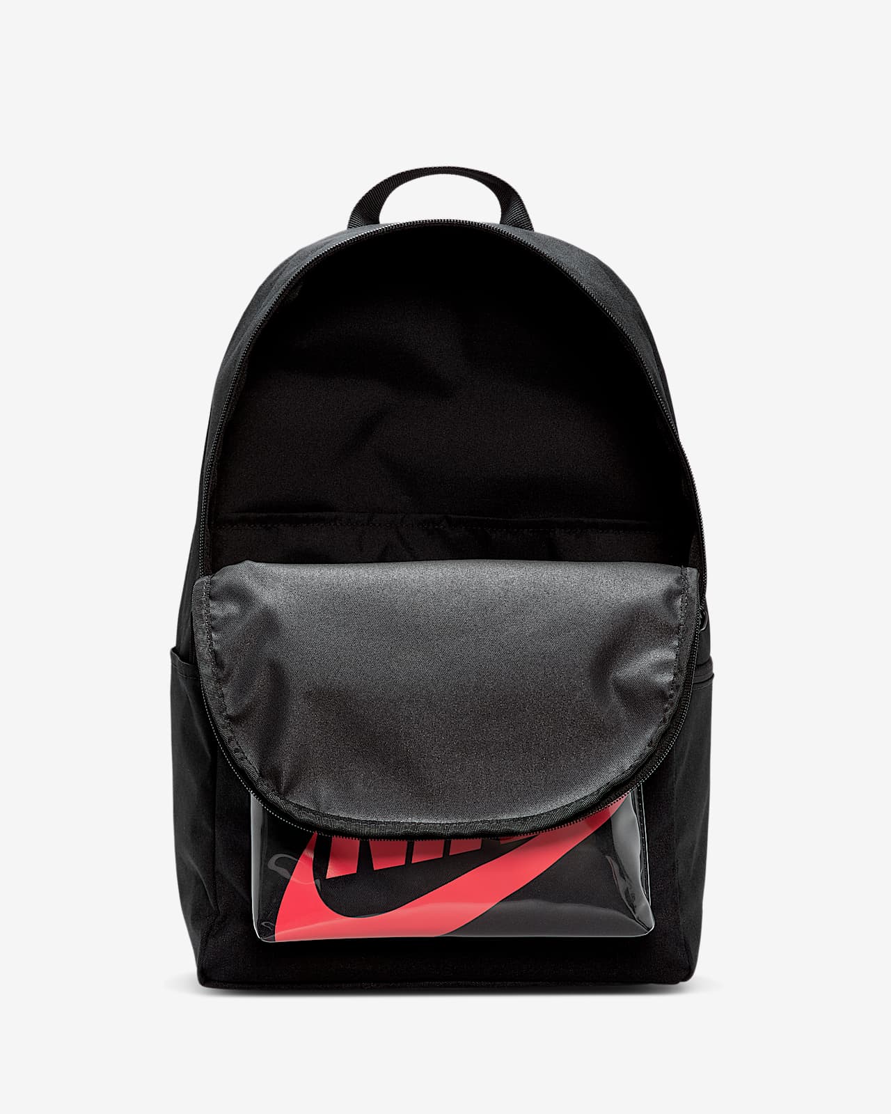 nike heritage 2.0 双肩包