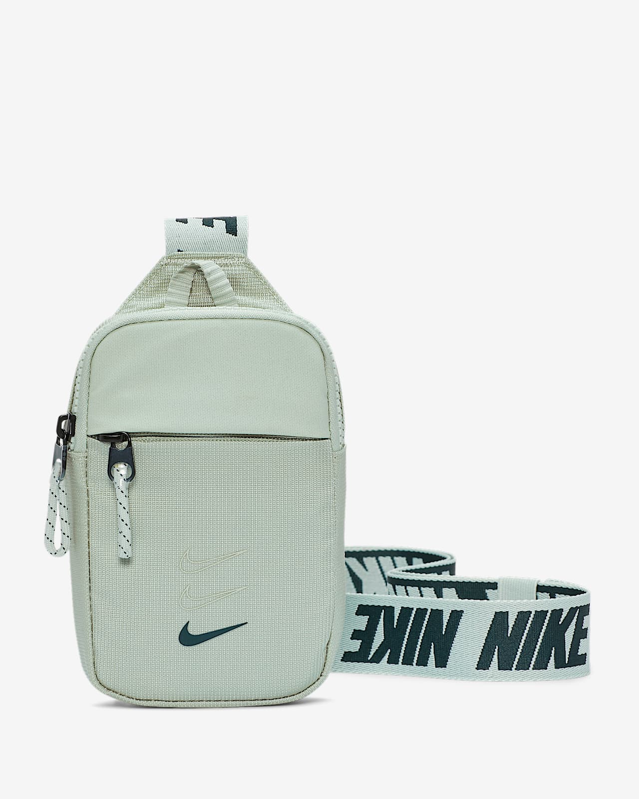 Nike Sportswear Essentials 胸包