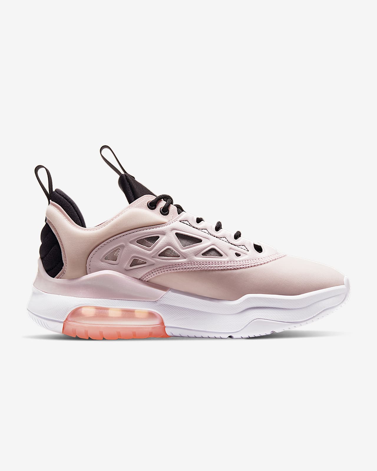 jordan air max 200 xx 女子运动鞋