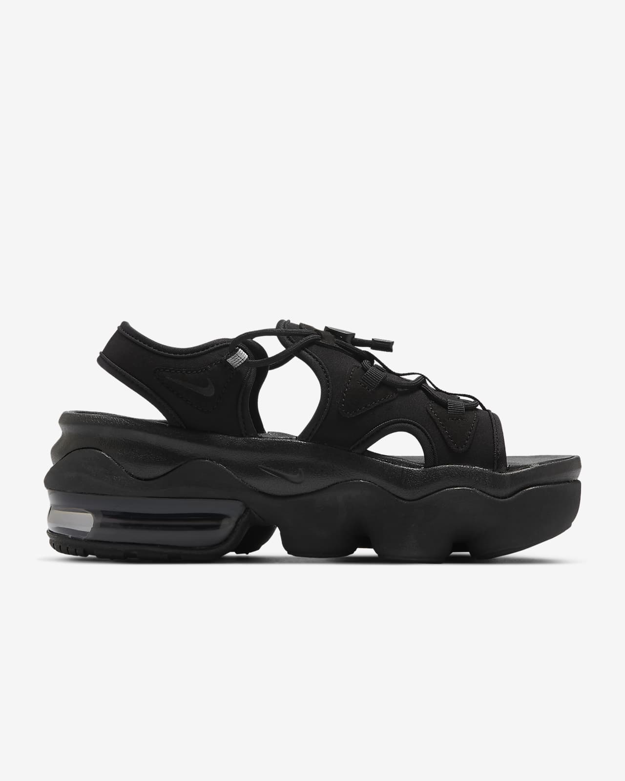 Nike Air Max Koko Sandal 女子凉鞋-NIKE 中文官方网站