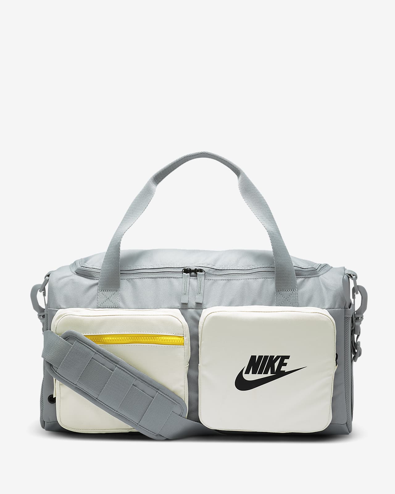 Nike Future Pro 儿童行李包