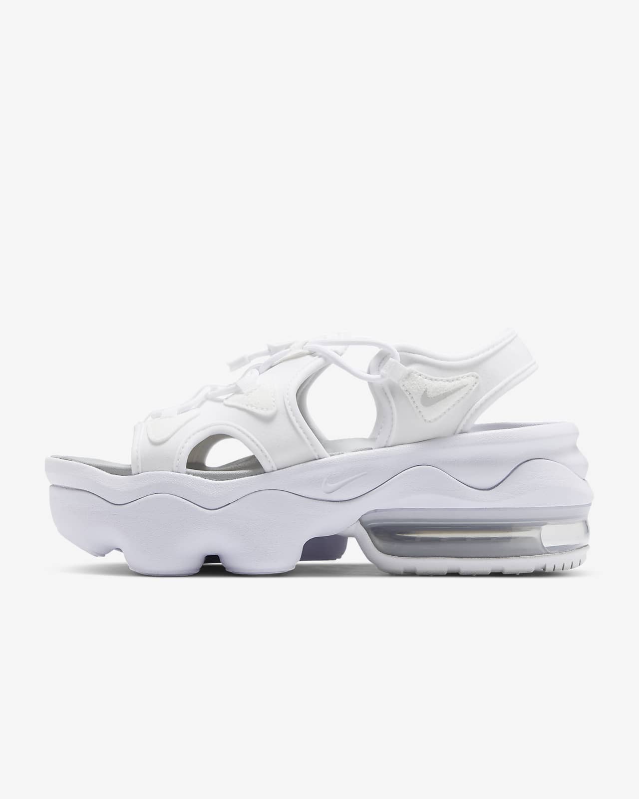 Nike Air Max Koko Sandal 女子凉鞋-NIKE 中文官方网站