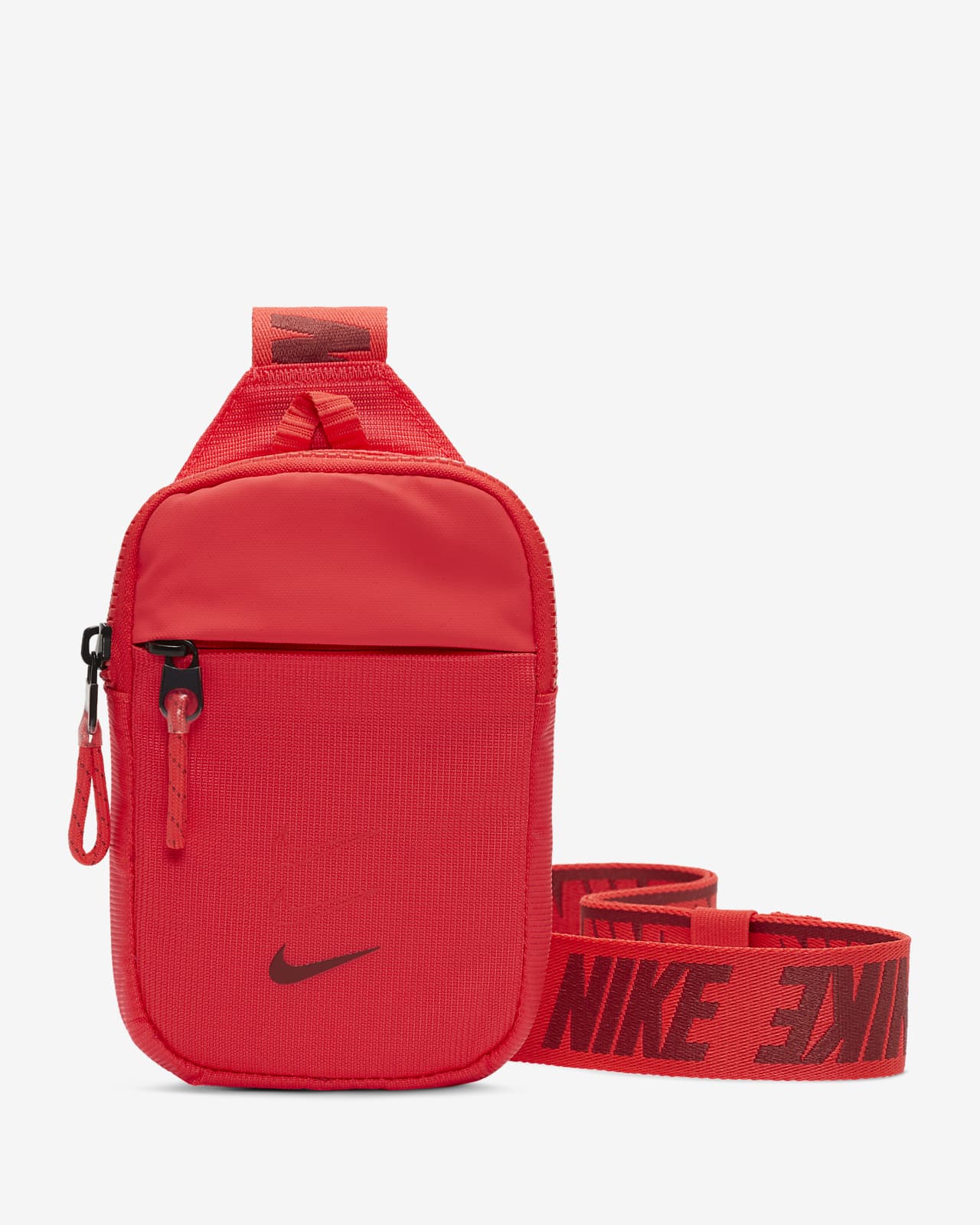 Nike Sportswear Essentials 胸包