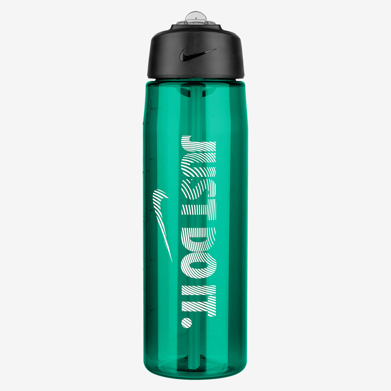 Nike 710ml Core Flow Just Do It 水壶
