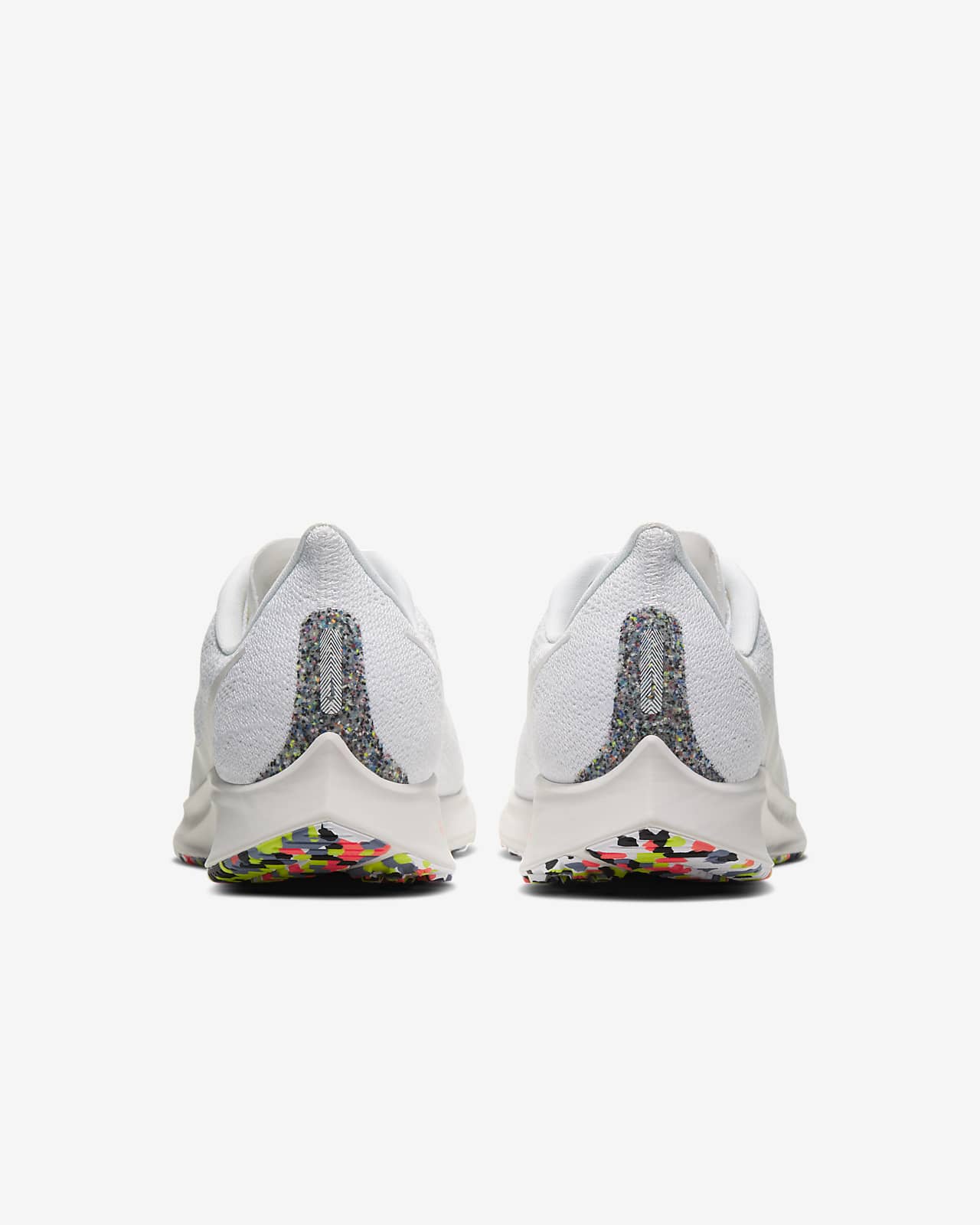 Nike Air Zoom Pegasus 36 AW NIKE