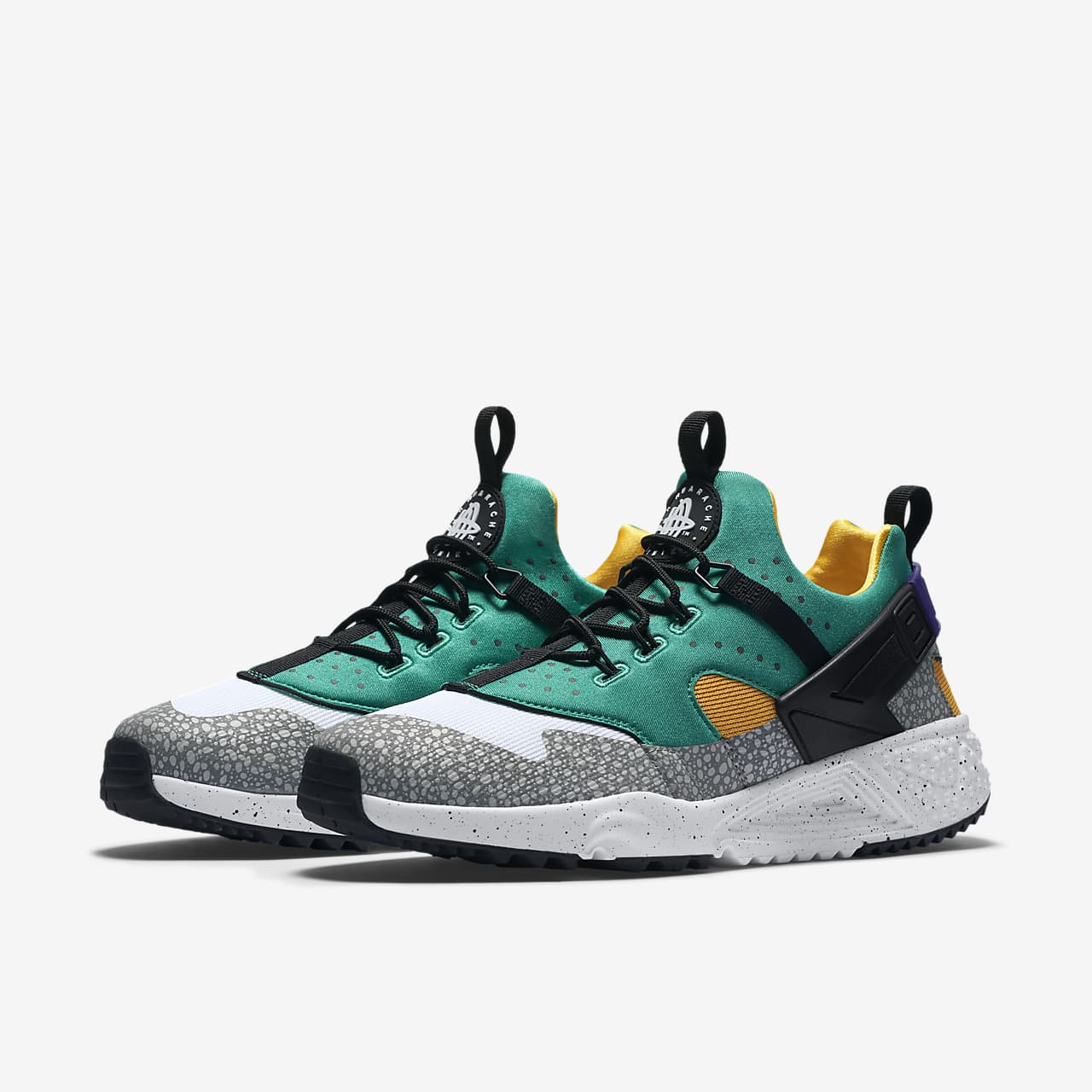 nike huarache utility