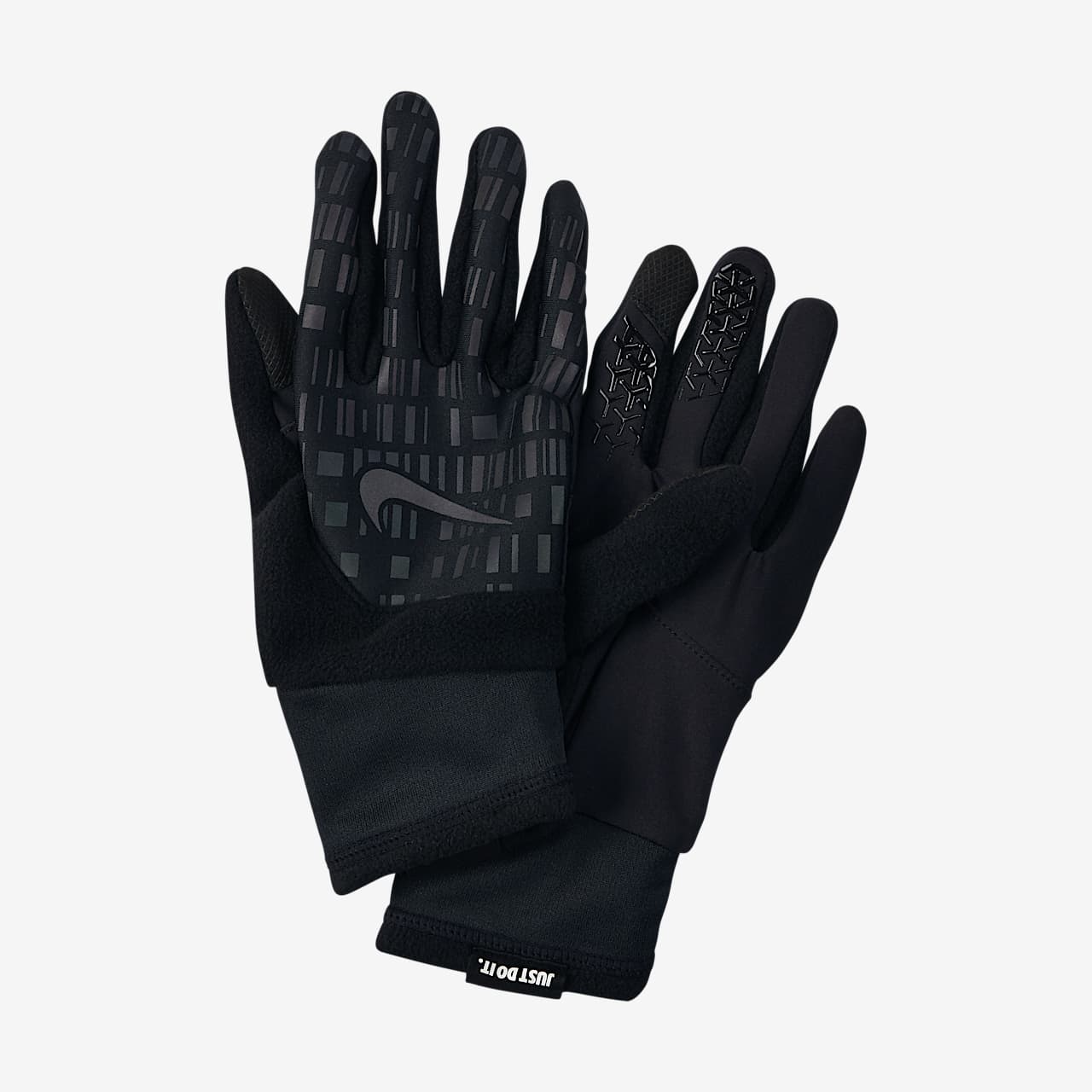 Nike Vapor Flash 3.0 1 NIKE