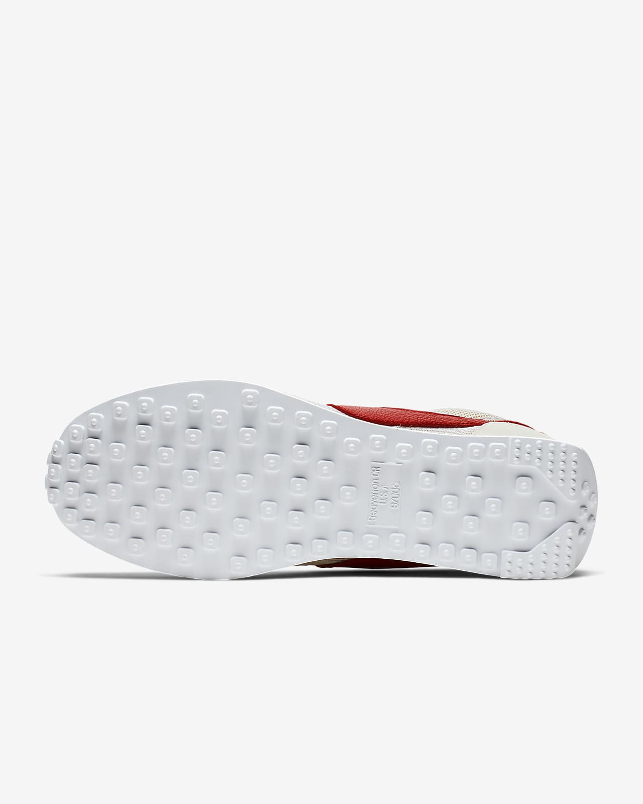 Nike air shop tailwind qs st