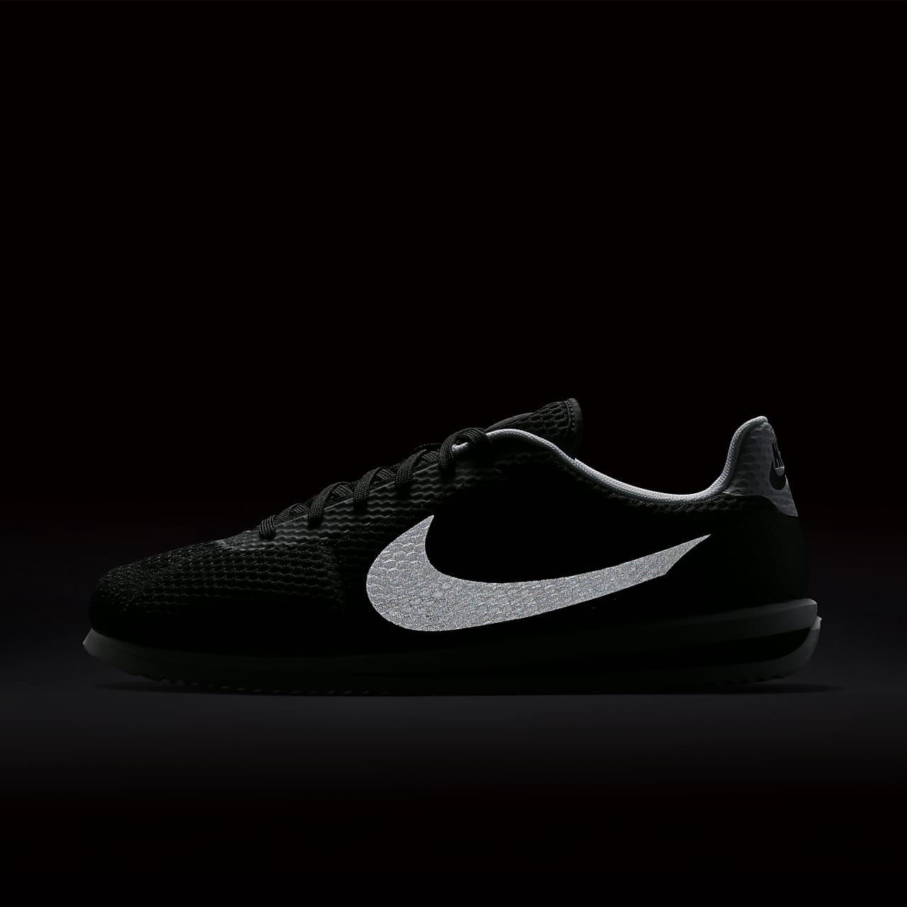 Nike cortez ultra br sale