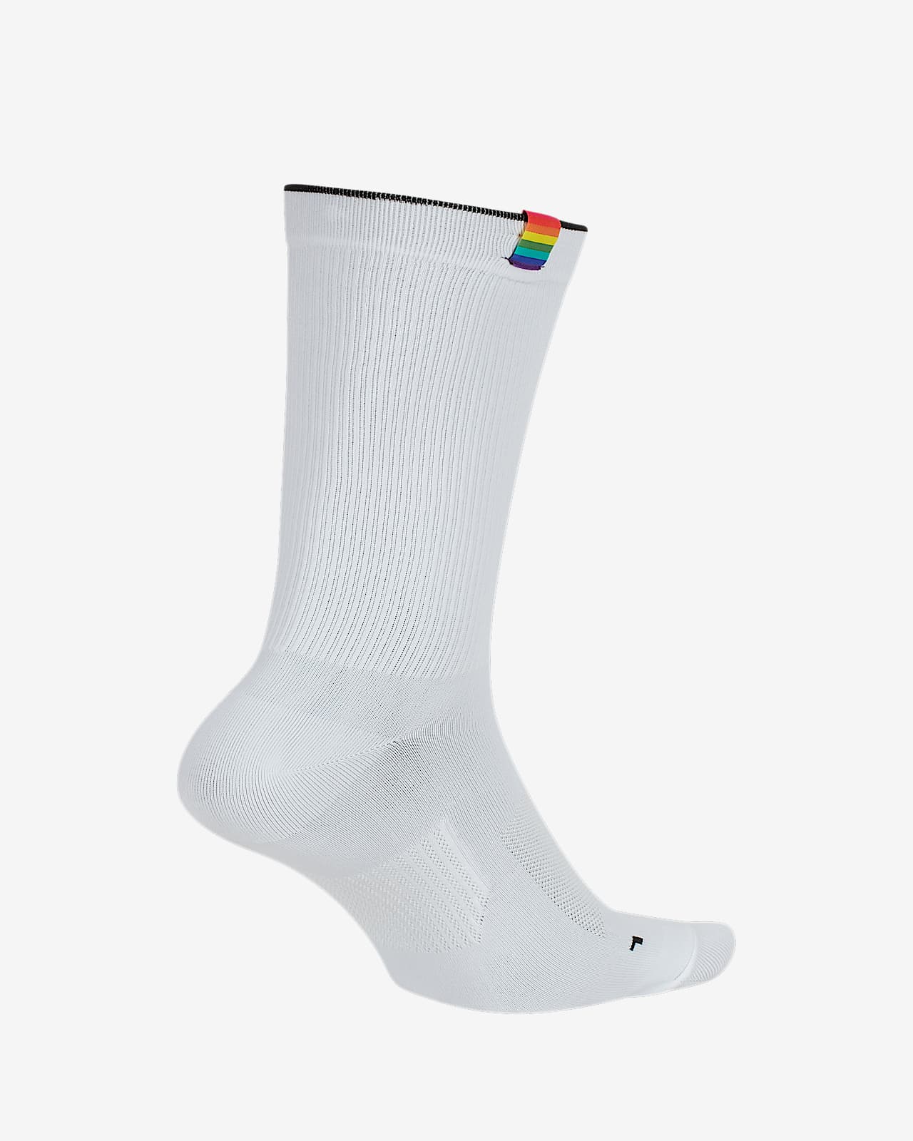 Nike spark betrue outlet